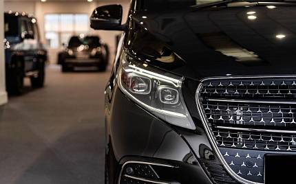 фото объект - фото 11