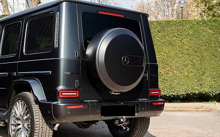 фото объект - фото 28