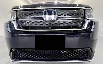 фото объект - photo 9