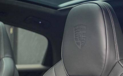 фото объект - фото 17