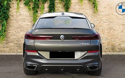 фото объект - photo 7