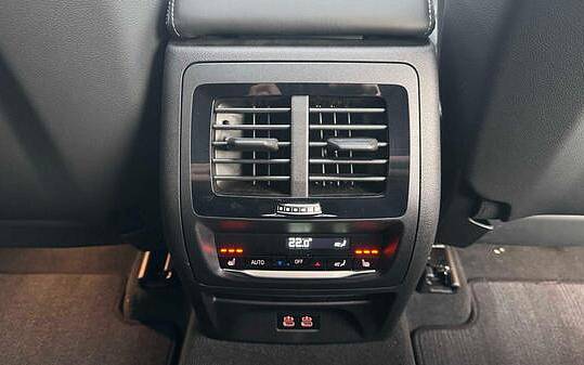 фото объект - фото 26