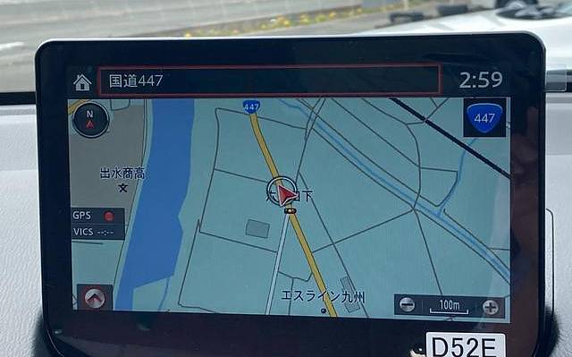 фото объект - photo 25