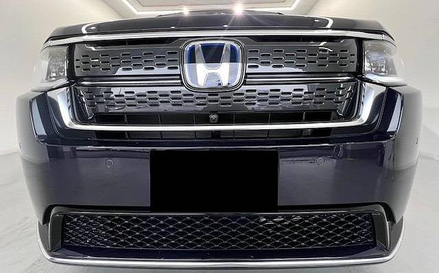 фото объект - photo 9