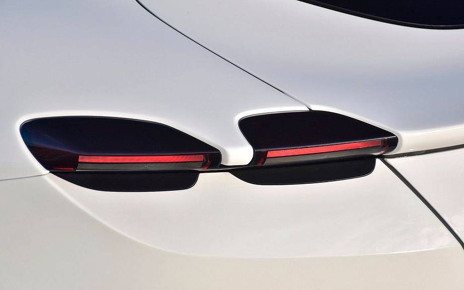 фото объект - photo 15