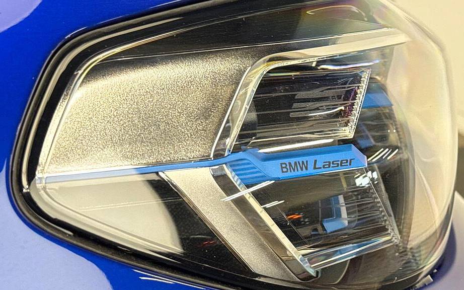 фото объект - фото 23