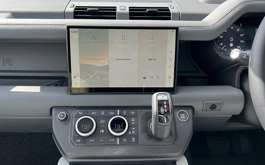 фото объект - фото 14