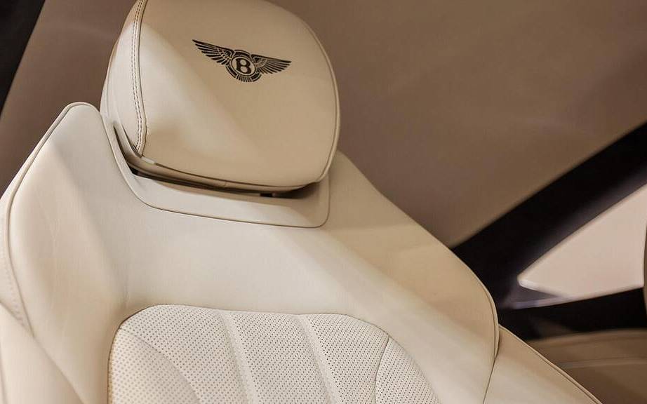 фото объект - photo 22