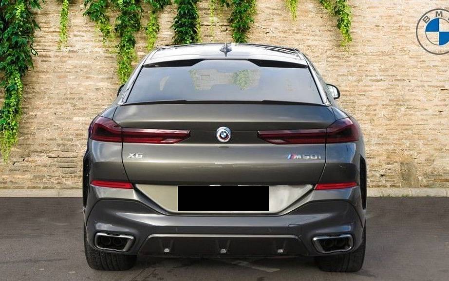 фото объект - photo 7