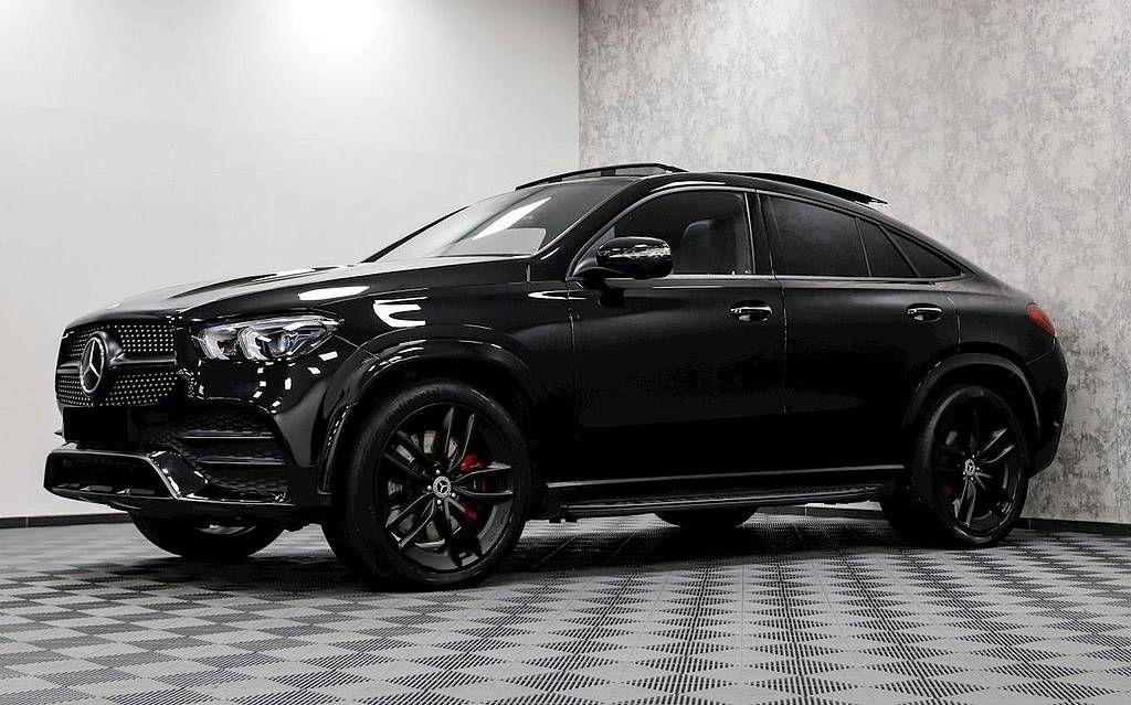 фото объект - photo 10