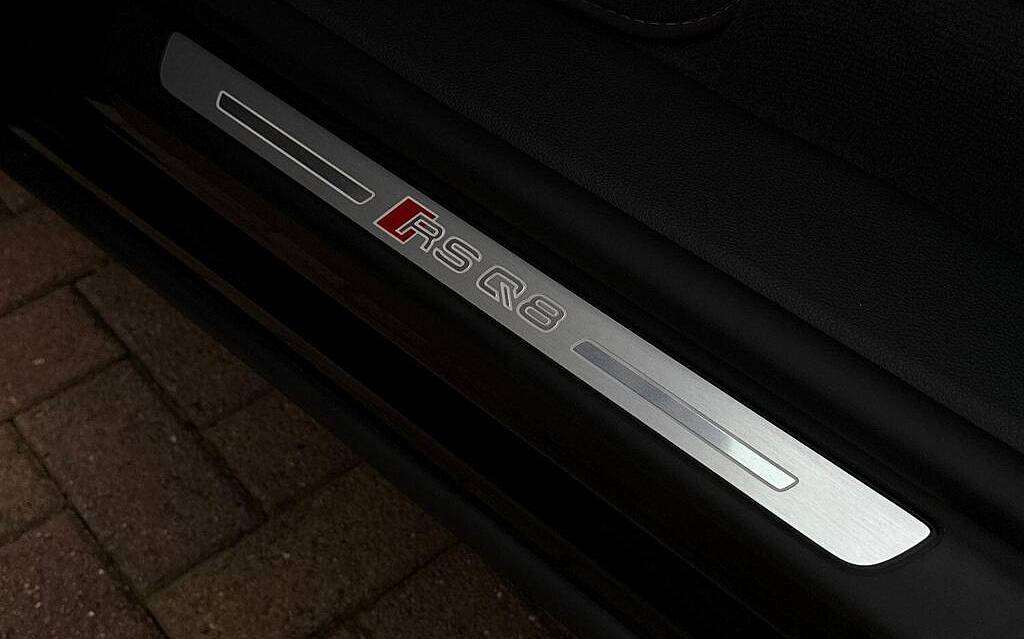 фото объект - фото 29