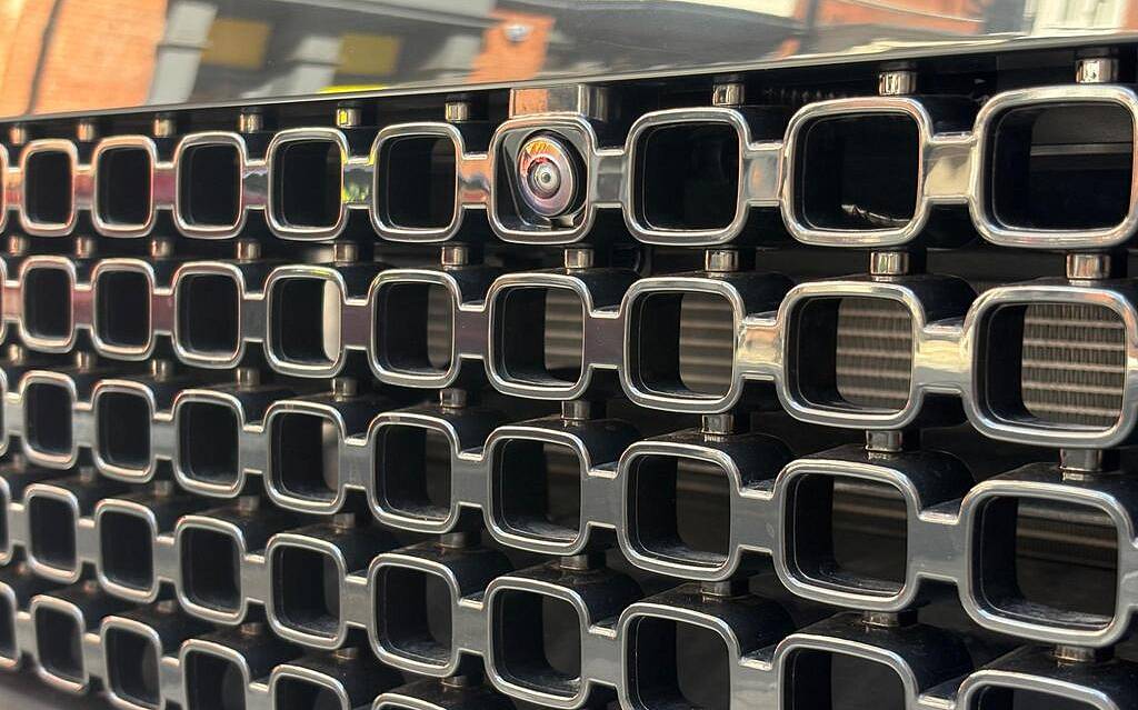 фото объект - фото 28