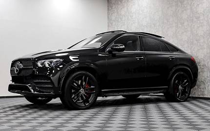 фото объект - photo 10