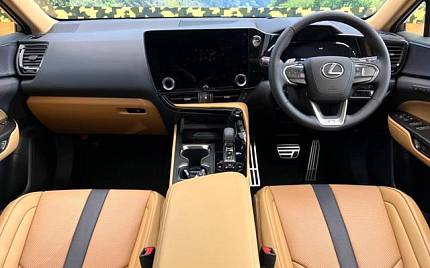 фото объект - photo 2