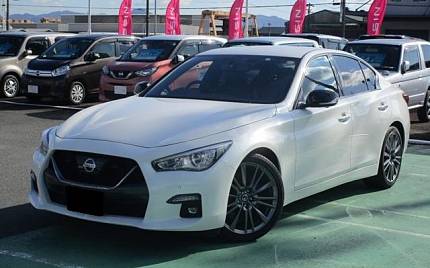 фото объект - photo 1