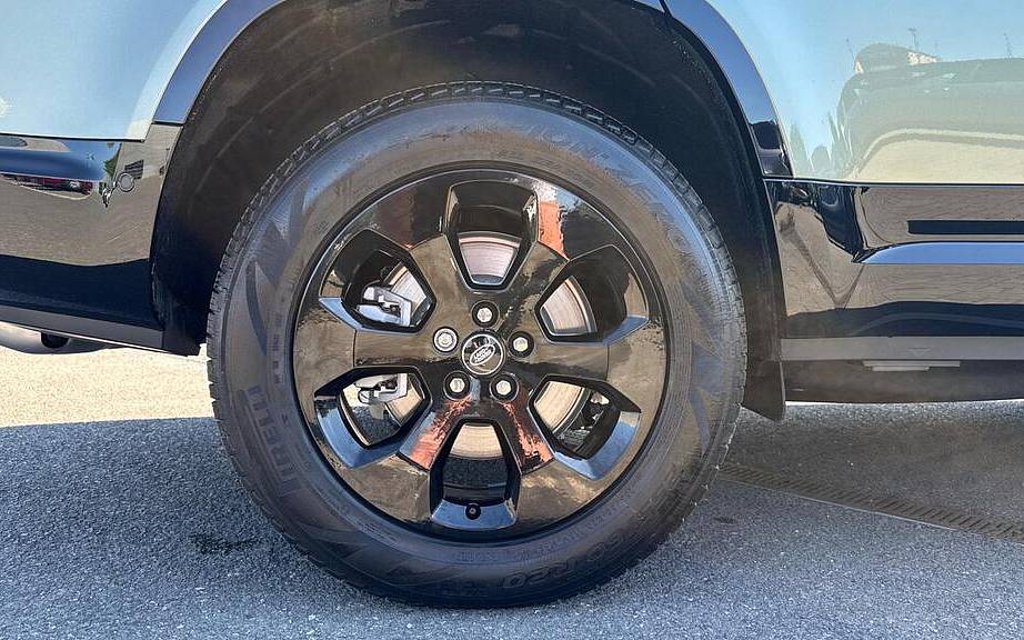 фото объект - фото 16