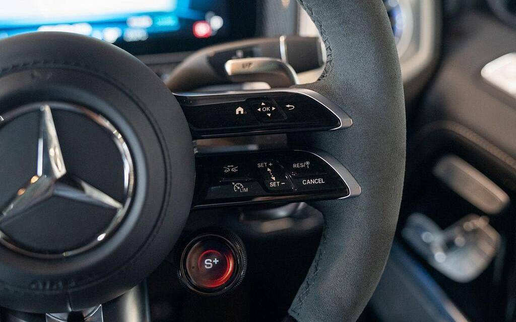 фото объект - фото 22