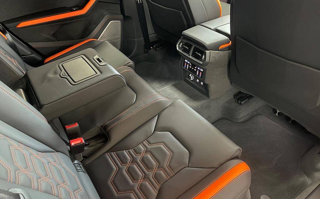 фото объект - photo 33