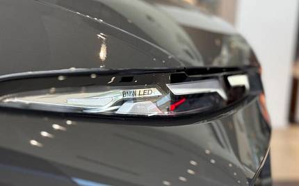 фото объект - photo 12