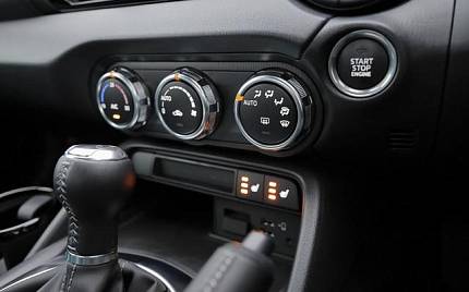 фото объект - photo 37