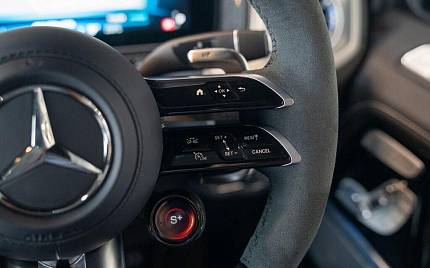 фото объект - фото 22