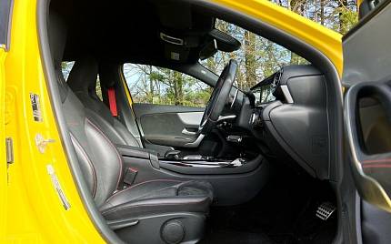 фото объект - photo 17