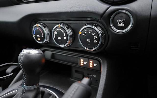 фото объект - photo 37