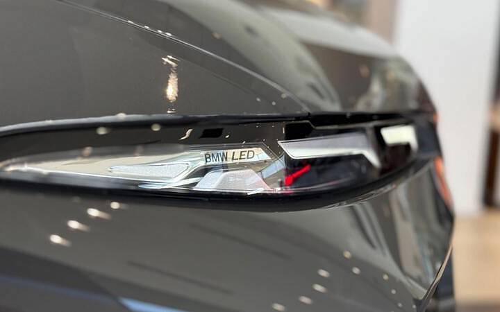 фото объект - photo 12