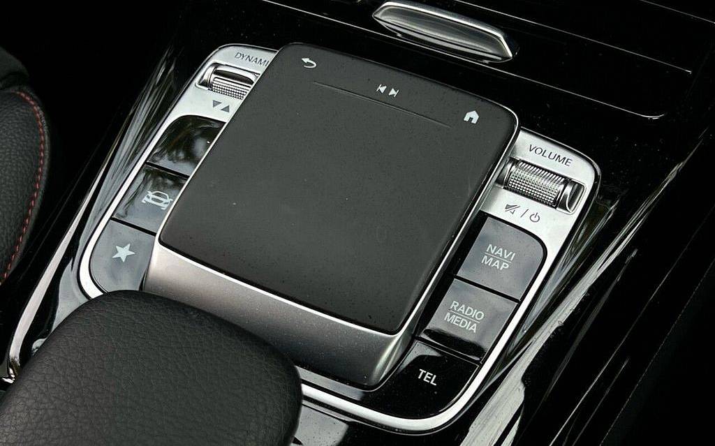 фото объект - photo 13