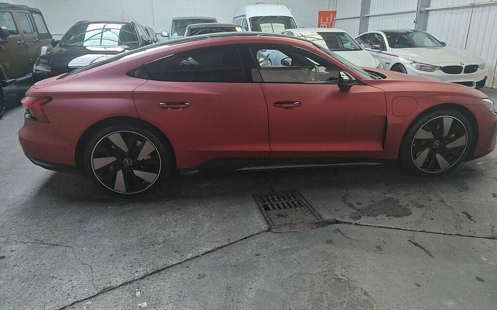 фото объект - фото 8