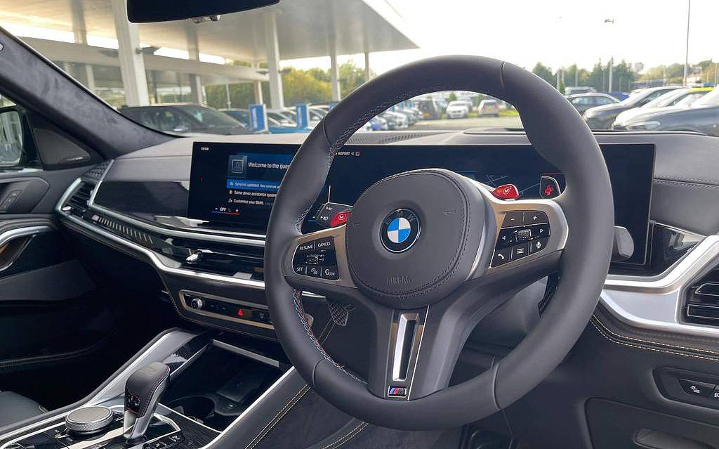 фото объект - photo 2