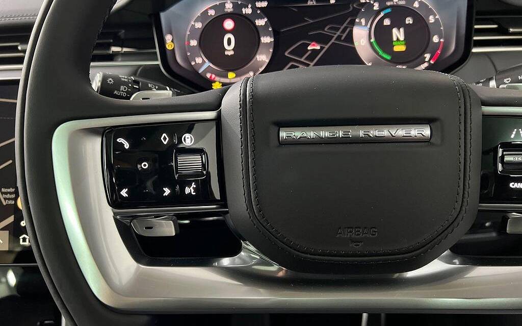 фото объект - фото 18