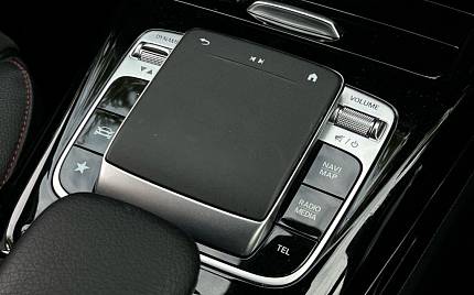 фото объект - photo 13