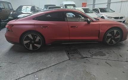 фото объект - фото 8