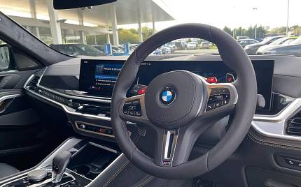 фото объект - photo 2