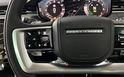 фото объект - фото 18