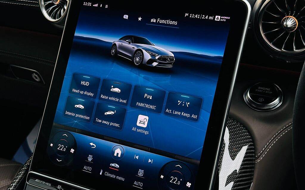 фото объект - фото 28