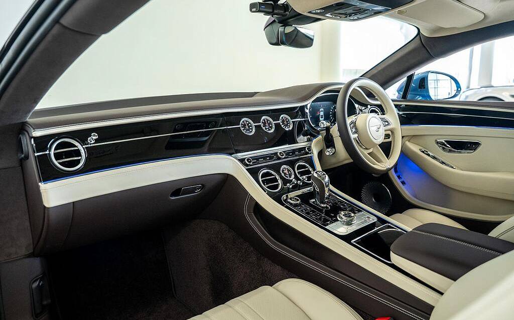 фото объект - фото 2