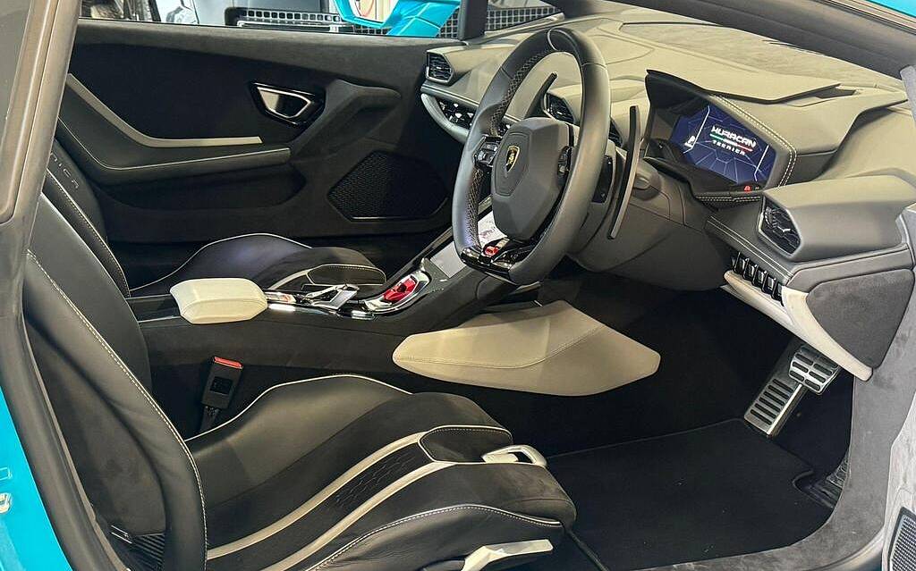 фото объект - фото 30