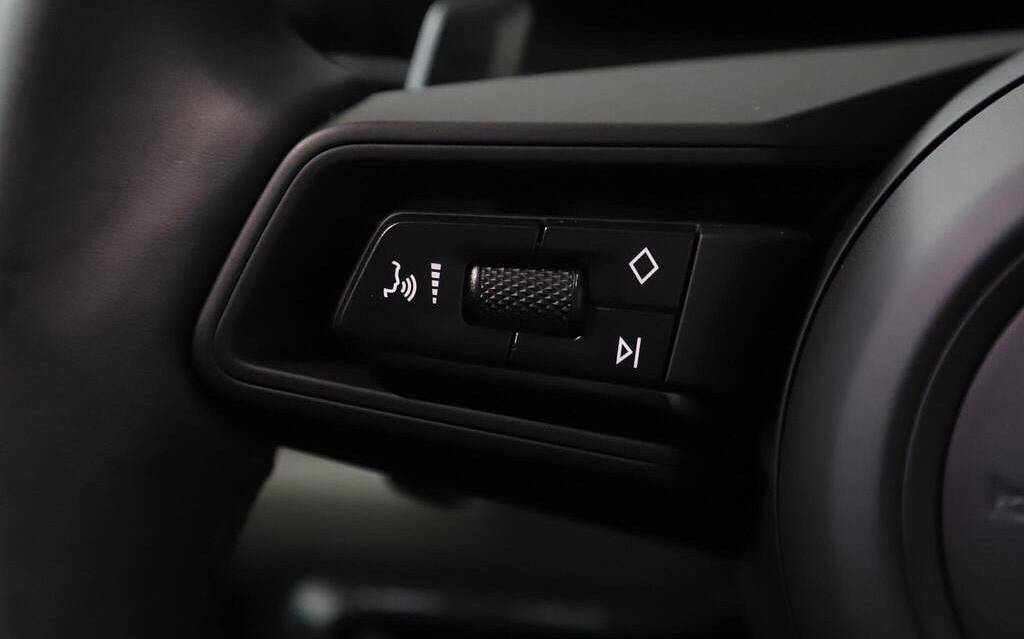 фото объект - photo 20