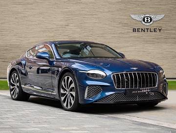 фото объект