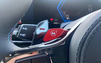 фото объект - фото 12