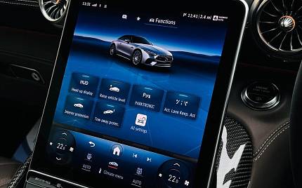 фото объект - фото 28