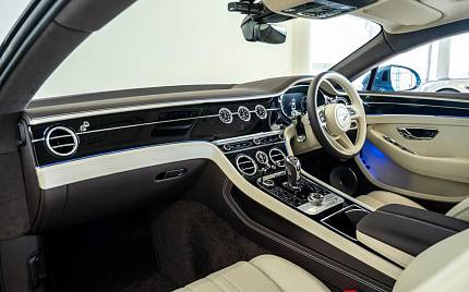 фото объект - фото 2