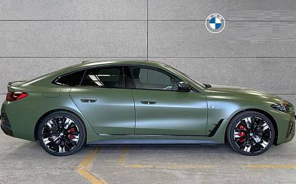 фото объект - photo 8