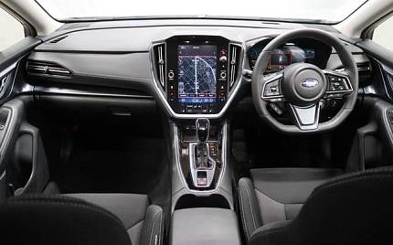 фото объект - photo 2