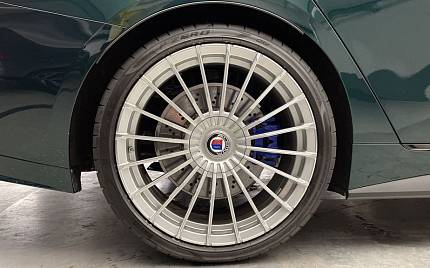 фото объект - фото 10