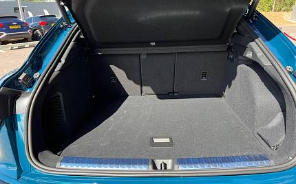 фото объект - photo 17