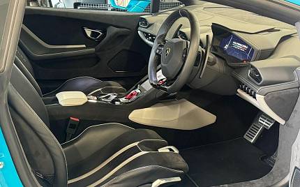 фото объект - фото 30