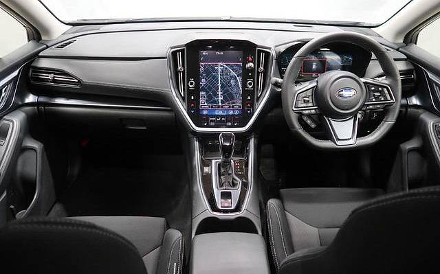 фото объект - photo 2